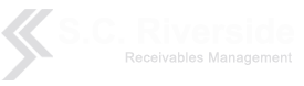 SC Riverside  logo